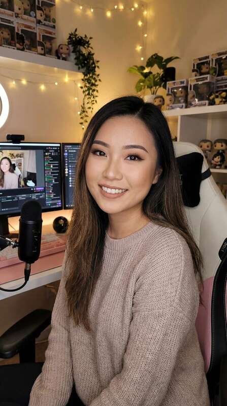 蘑菇视频社区美图