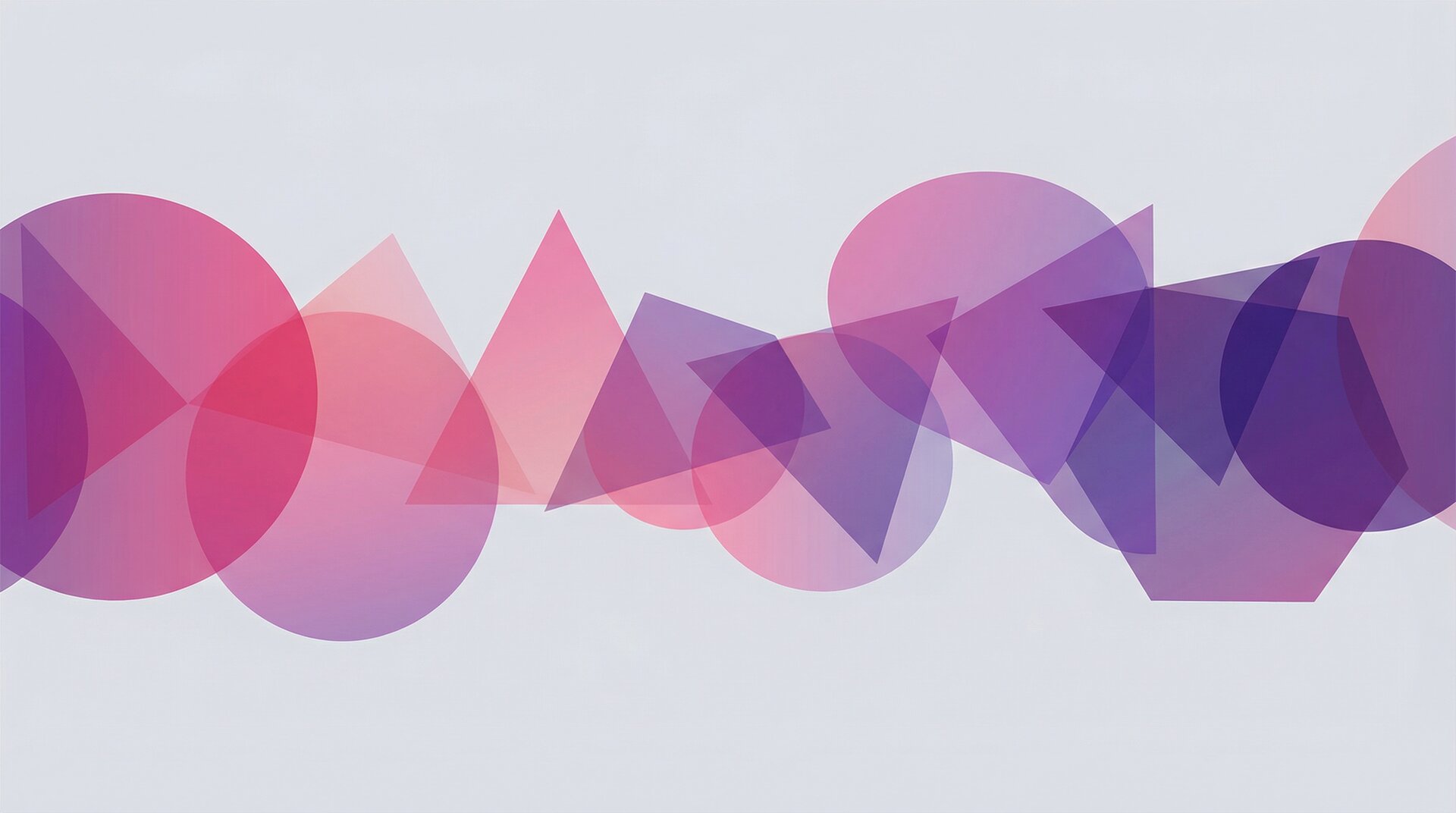 蘑菇视频合作伙伴