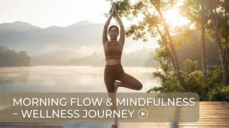 蘑菇视频原创影视