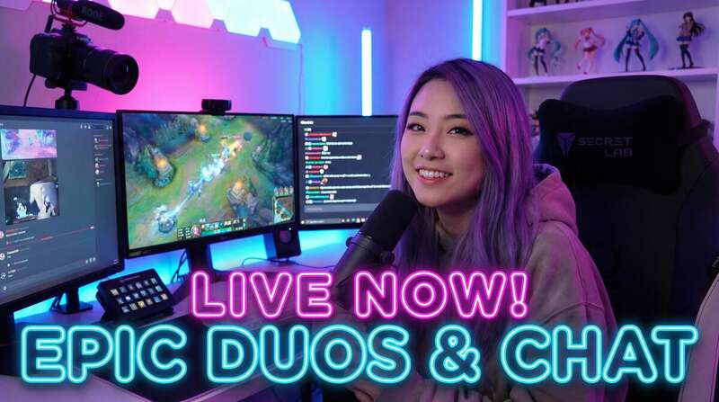 蘑菇视频 MV拍摄